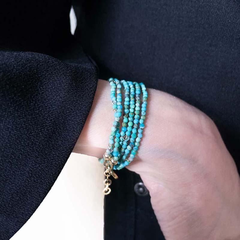 <img class='new_mark_img1' src='https://img.shop-pro.jp/img/new/icons58.gif' style='border:none;display:inline;margin:0px;padding:0px;width:auto;' />  ֥쥹å ŷ ֥롼  ӡ ֥쥹å ڤ 6Ϣ 14KGF  °륮б
