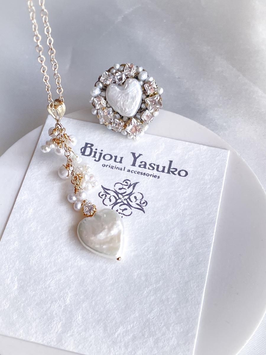 <img class='new_mark_img1' src='https://img.shop-pro.jp/img/new/icons58.gif' style='border:none;display:inline;margin:0px;padding:0px;width:auto;' />øѡ ϡ  () ƥ  ѡ ӡ() 饭 γ ϡ 