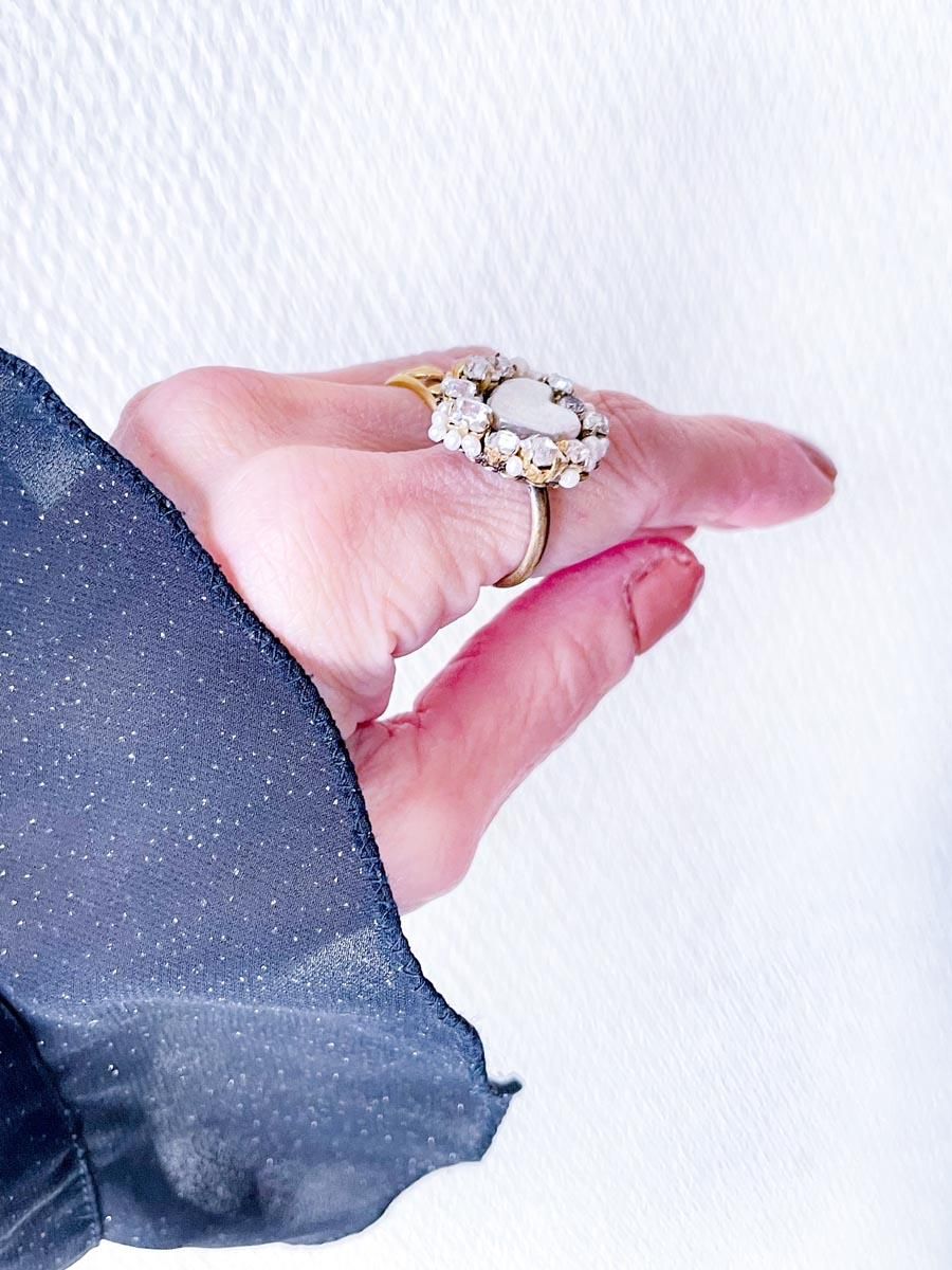 <img class='new_mark_img1' src='https://img.shop-pro.jp/img/new/icons58.gif' style='border:none;display:inline;margin:0px;padding:0px;width:auto;' />øѡ ϡ  () ƥ  ѡ ӡ() 饭 γ ϡ 