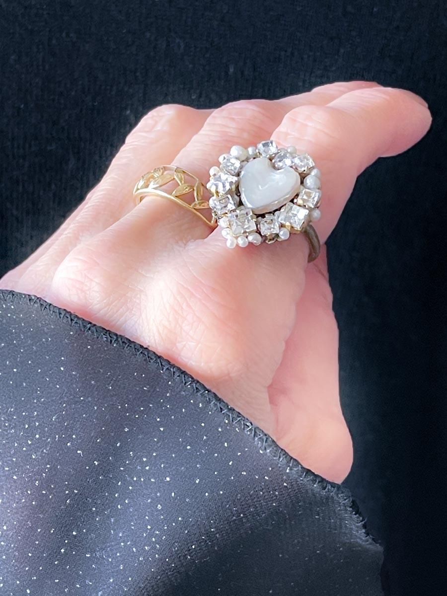 <img class='new_mark_img1' src='https://img.shop-pro.jp/img/new/icons58.gif' style='border:none;display:inline;margin:0px;padding:0px;width:auto;' />øѡ ϡ  () ƥ  ѡ ӡ() 饭 γ ϡ 