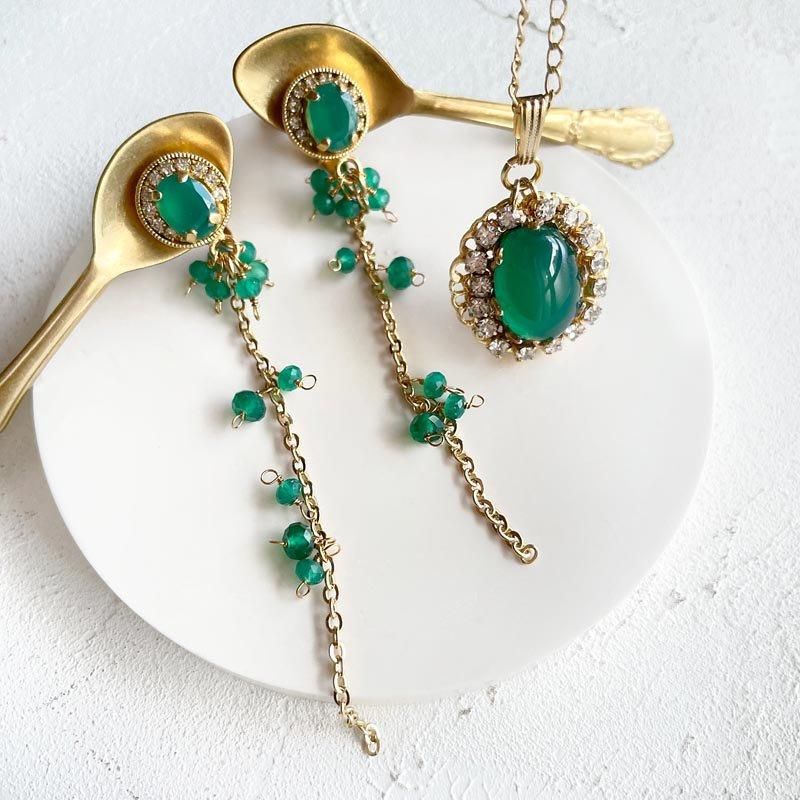 <img class='new_mark_img1' src='https://img.shop-pro.jp/img/new/icons31.gif' style='border:none;display:inline;margin:0px;padding:0px;width:auto;' />꡼󥪥˥   ԥ  ˥ ӥ塼  ŷ ԥ 14KGF  