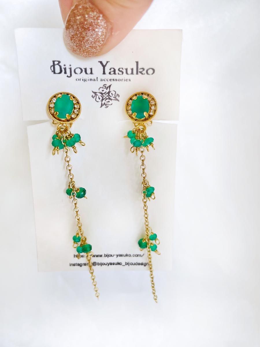 <img class='new_mark_img1' src='https://img.shop-pro.jp/img/new/icons31.gif' style='border:none;display:inline;margin:0px;padding:0px;width:auto;' />꡼󥪥˥   ԥ  ˥ ӥ塼  ŷ ԥ 14KGF  