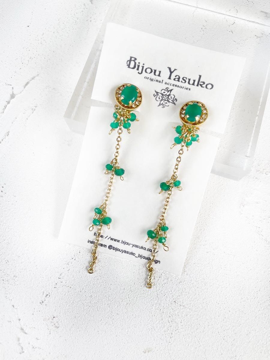 <img class='new_mark_img1' src='https://img.shop-pro.jp/img/new/icons31.gif' style='border:none;display:inline;margin:0px;padding:0px;width:auto;' />꡼󥪥˥   ԥ  ˥ ӥ塼  ŷ ԥ 14KGF  