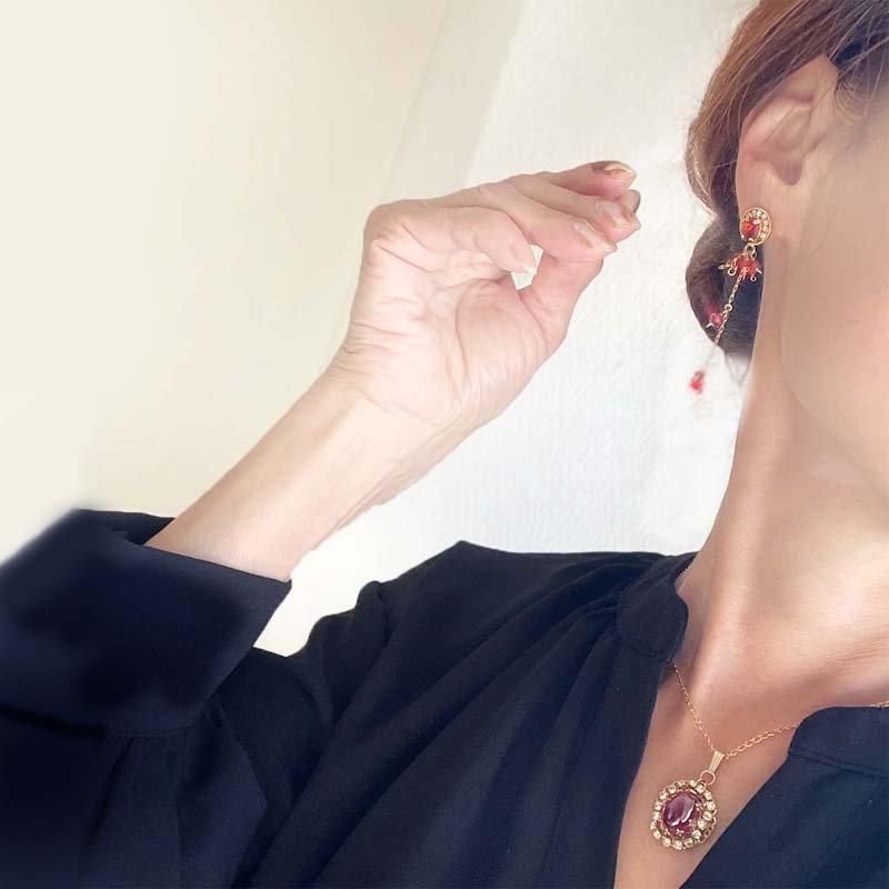 <img class='new_mark_img1' src='https://img.shop-pro.jp/img/new/icons58.gif' style='border:none;display:inline;margin:0px;padding:0px;width:auto;' />ͥå   ԥ  ⥶ӡ ͥå ӥ塼 ŷ ԥ ڤ  ƥ  °륮