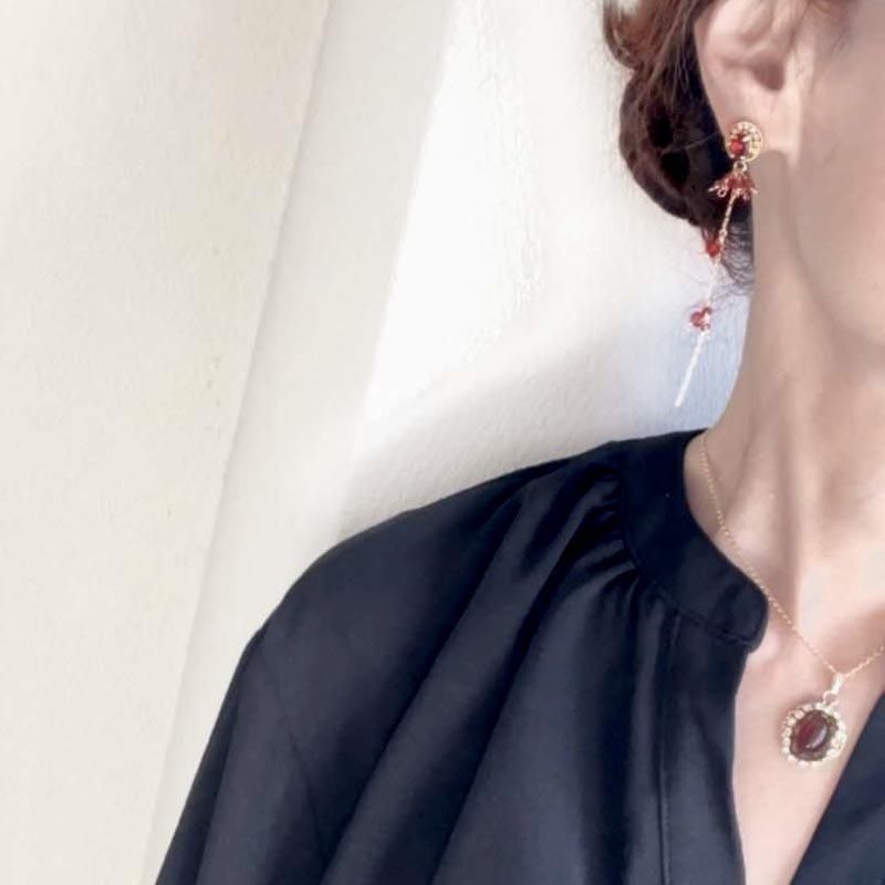 <img class='new_mark_img1' src='https://img.shop-pro.jp/img/new/icons58.gif' style='border:none;display:inline;margin:0px;padding:0px;width:auto;' />ͥå ܥ ŷ ڥȥȥå  ͥå쥹 ƥ γ ŷ ͥå쥹 £ʪ ե ˤ 