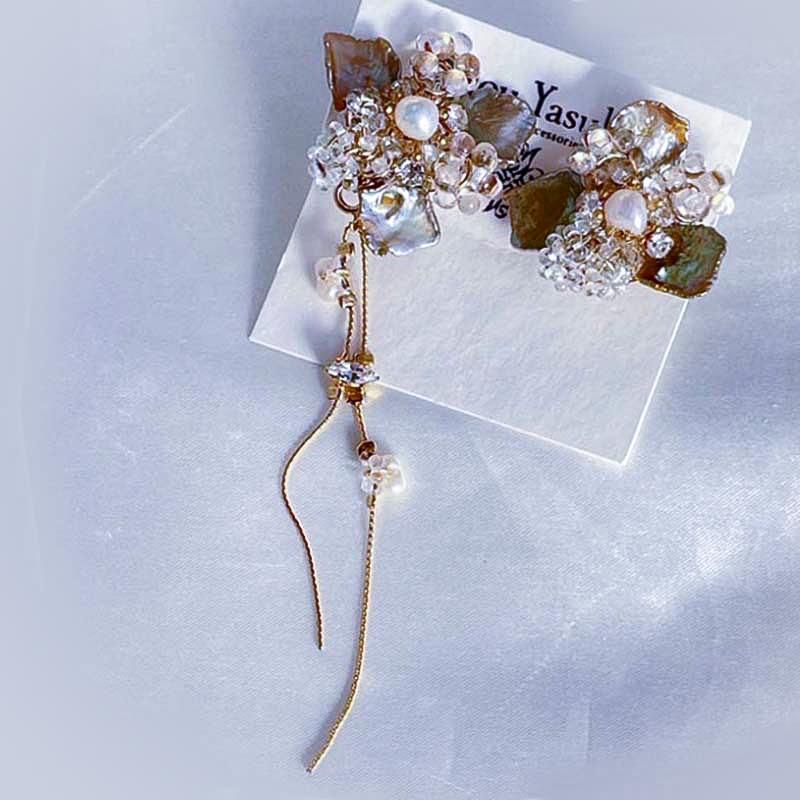 <img class='new_mark_img1' src='https://img.shop-pro.jp/img/new/icons31.gif' style='border:none;display:inline;margin:0px;padding:0px;width:auto;' /> ե ӥ塼 ԥ øѡ ѡ 뺧 ƤФ ѡƥ  ȥ꡼ ֤  2WAY ƥ