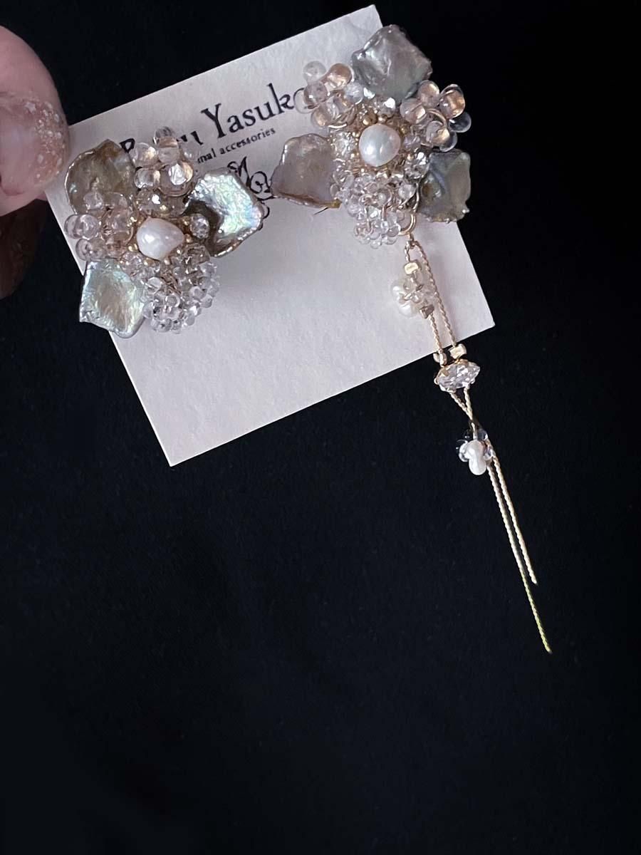 <img class='new_mark_img1' src='https://img.shop-pro.jp/img/new/icons31.gif' style='border:none;display:inline;margin:0px;padding:0px;width:auto;' /> ե ӥ塼 ԥ øѡ ѡ 뺧 ƤФ ѡƥ  ȥ꡼ ֤  2WAY ƥ