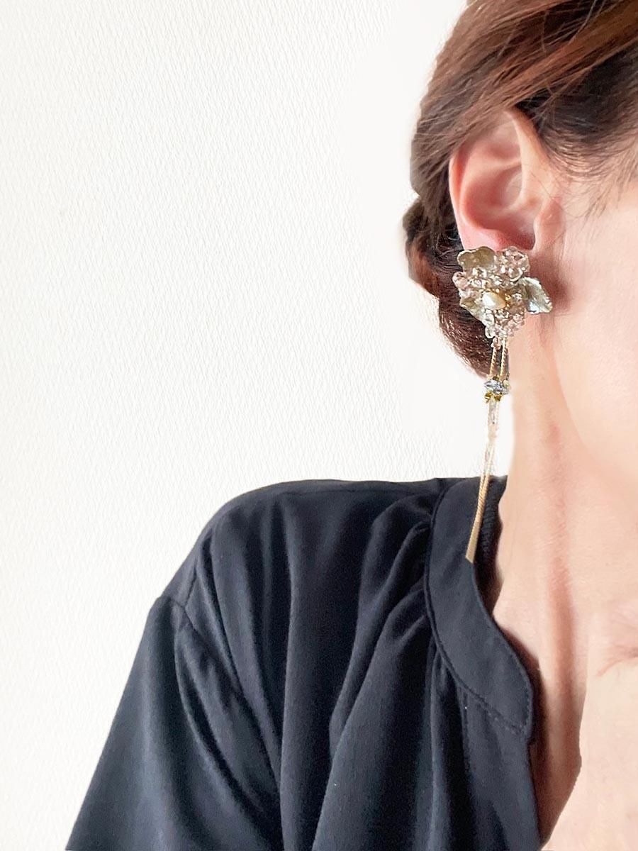 <img class='new_mark_img1' src='https://img.shop-pro.jp/img/new/icons31.gif' style='border:none;display:inline;margin:0px;padding:0px;width:auto;' /> ե ӥ塼 ԥ øѡ ѡ 뺧 ƤФ ѡƥ  ȥ꡼ ֤  2WAY ƥ