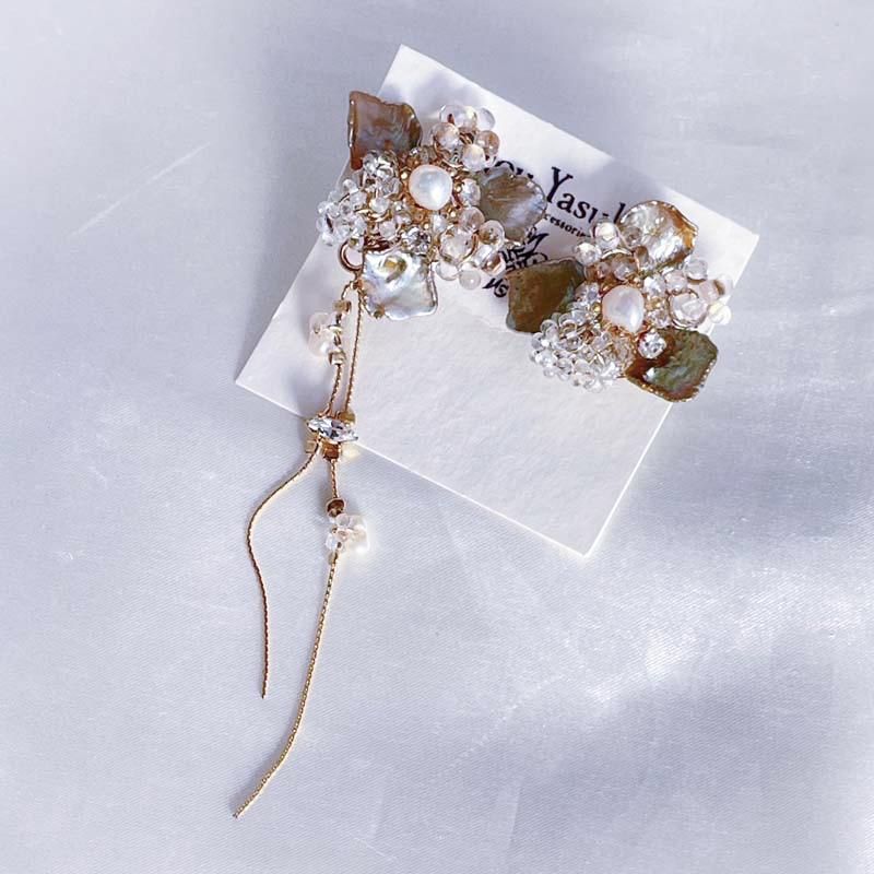 <img class='new_mark_img1' src='https://img.shop-pro.jp/img/new/icons31.gif' style='border:none;display:inline;margin:0px;padding:0px;width:auto;' /> ե ӥ塼 ԥ øѡ ѡ 뺧 ƤФ ѡƥ  ȥ꡼ ֤  2WAY ƥ