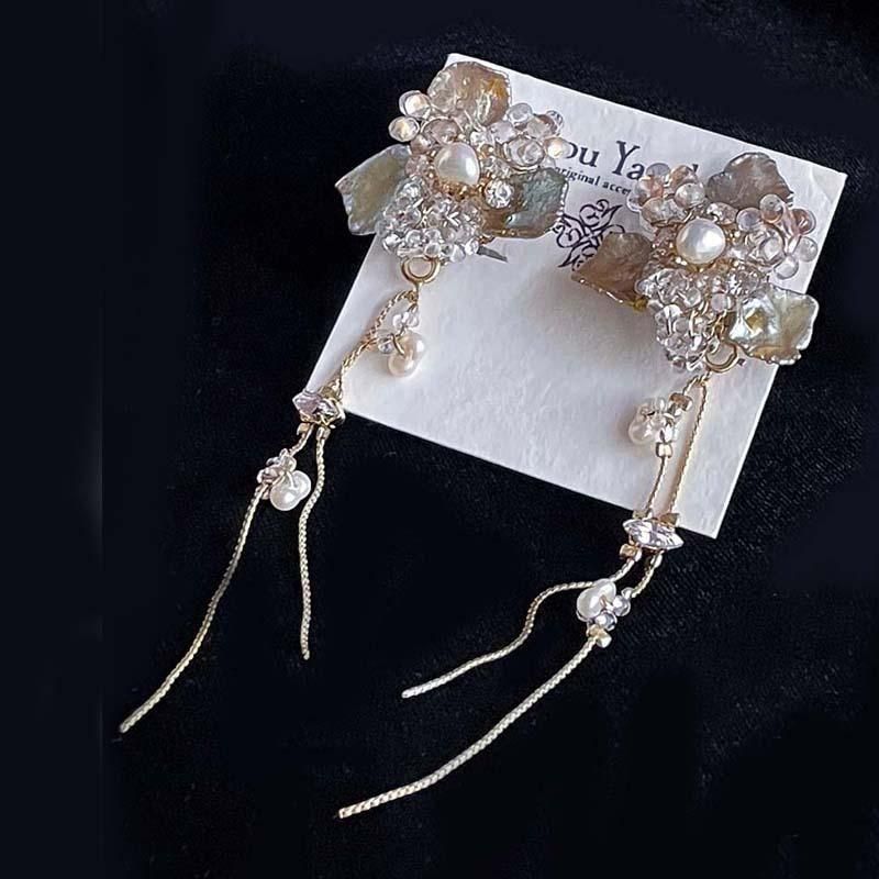 <img class='new_mark_img1' src='https://img.shop-pro.jp/img/new/icons31.gif' style='border:none;display:inline;margin:0px;padding:0px;width:auto;' /> ե ӥ塼 ԥ øѡ ѡ 뺧 ƤФ ѡƥ  ȥ꡼ ֤  2WAY ƥ