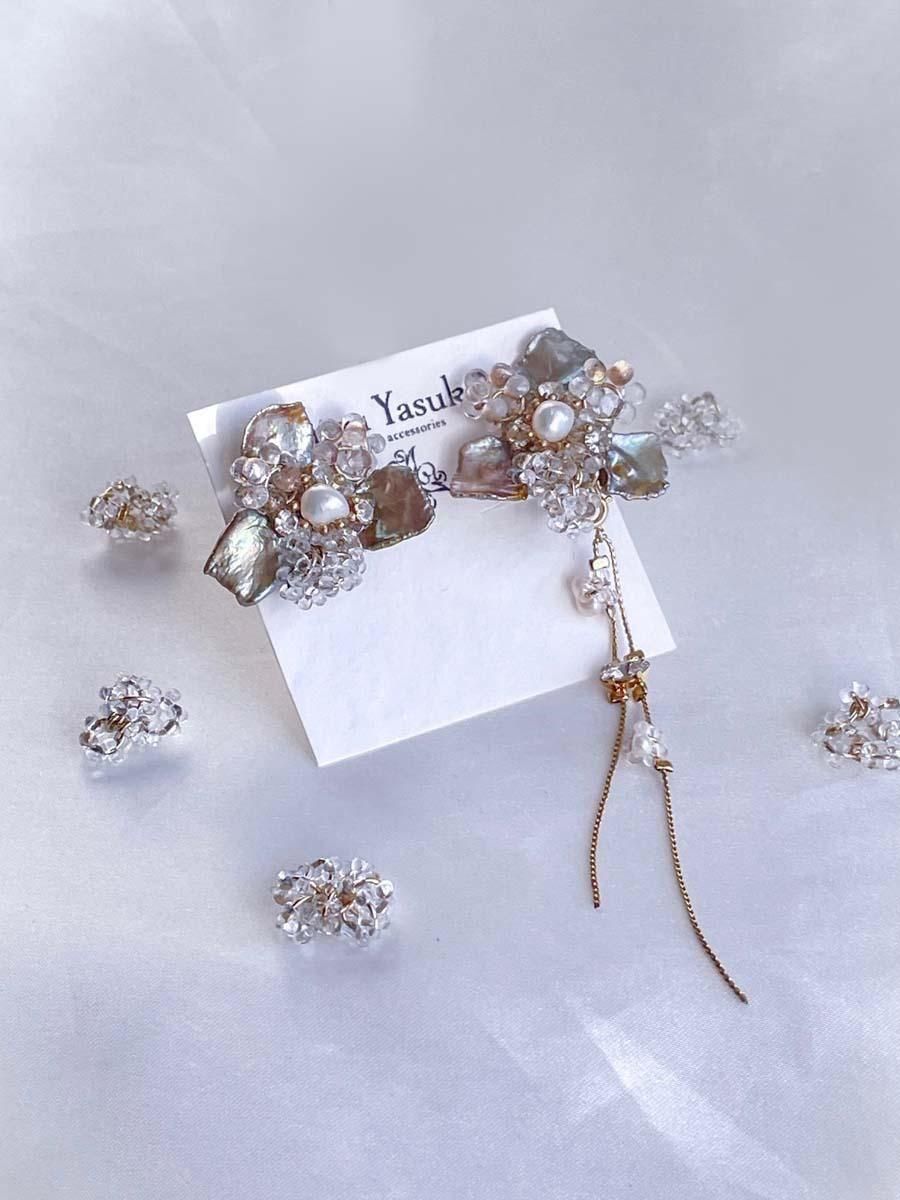 <img class='new_mark_img1' src='https://img.shop-pro.jp/img/new/icons31.gif' style='border:none;display:inline;margin:0px;padding:0px;width:auto;' /> ե ӥ塼 ԥ øѡ ѡ 뺧 ƤФ ѡƥ  ȥ꡼ ֤  2WAY ƥ