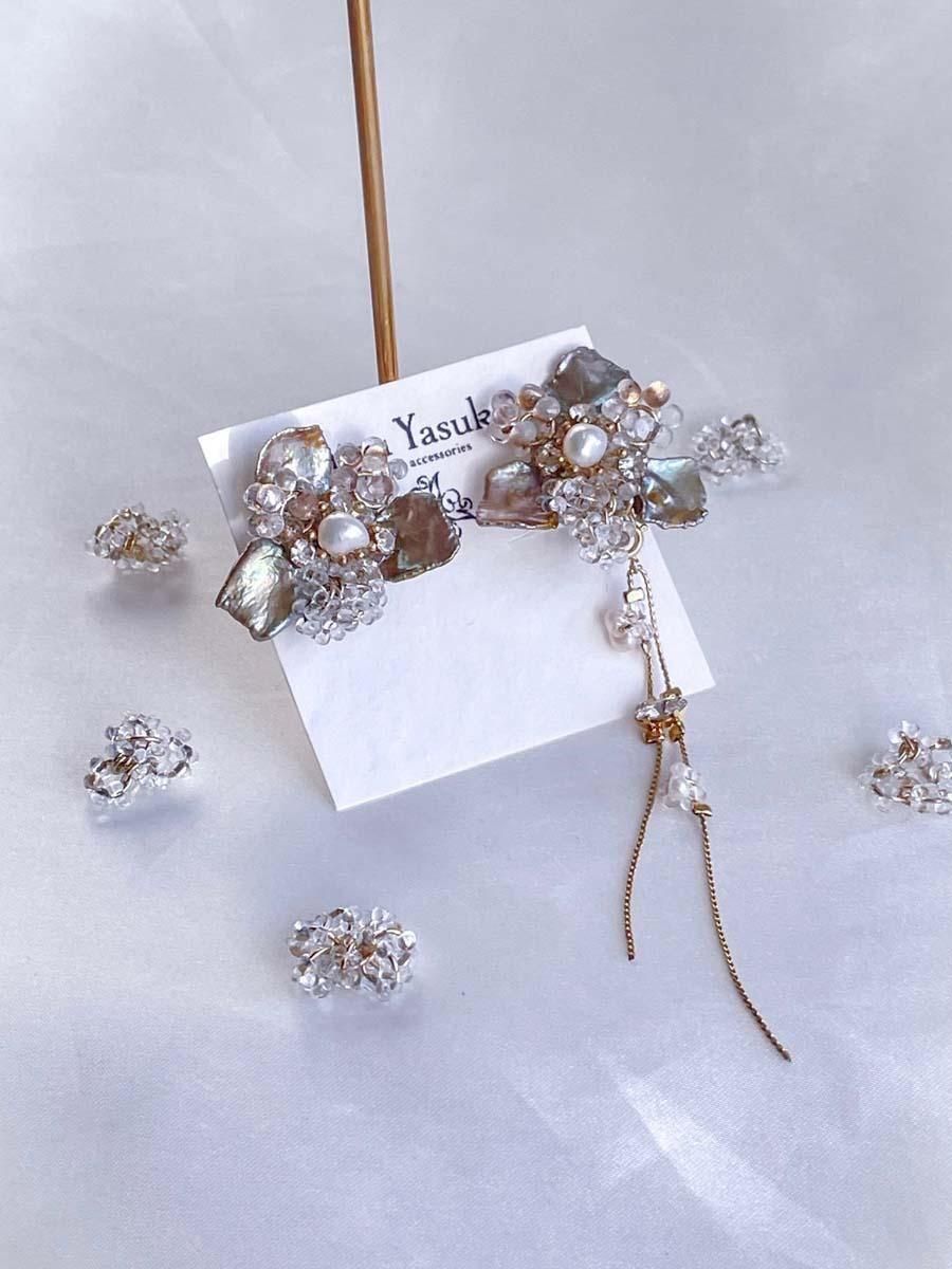 <img class='new_mark_img1' src='https://img.shop-pro.jp/img/new/icons31.gif' style='border:none;display:inline;margin:0px;padding:0px;width:auto;' /> ե ӥ塼 ԥ øѡ ѡ 뺧 ƤФ ѡƥ  ȥ꡼ ֤  2WAY ƥ