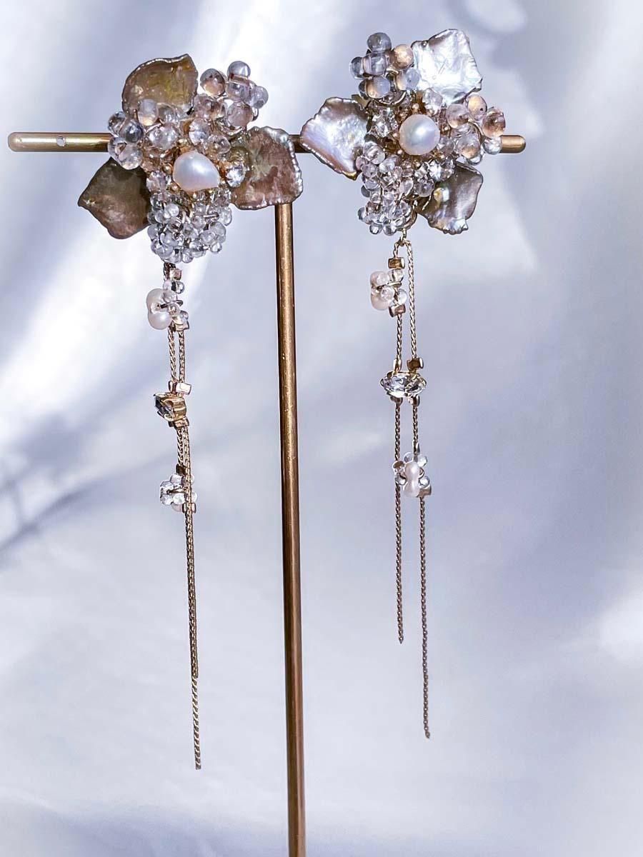 <img class='new_mark_img1' src='https://img.shop-pro.jp/img/new/icons31.gif' style='border:none;display:inline;margin:0px;padding:0px;width:auto;' /> ե ӥ塼 ԥ øѡ ѡ 뺧 ƤФ ѡƥ  ȥ꡼ ֤  2WAY ƥ