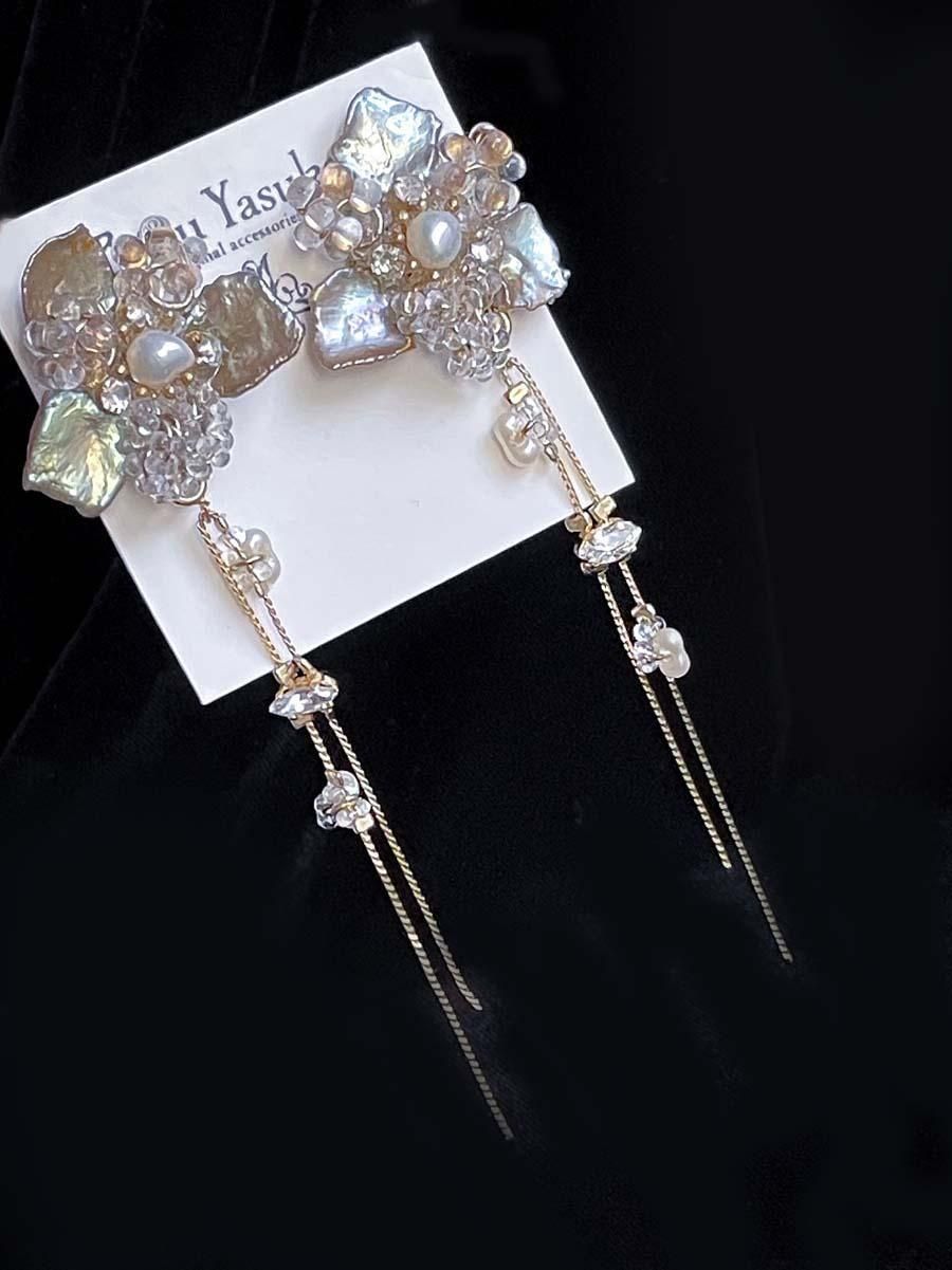 <img class='new_mark_img1' src='https://img.shop-pro.jp/img/new/icons31.gif' style='border:none;display:inline;margin:0px;padding:0px;width:auto;' /> ե ӥ塼 ԥ øѡ ѡ 뺧 ƤФ ѡƥ  ȥ꡼ ֤  2WAY ƥ