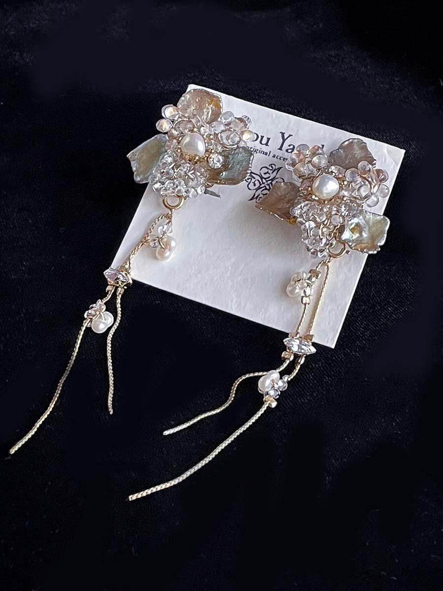 <img class='new_mark_img1' src='https://img.shop-pro.jp/img/new/icons31.gif' style='border:none;display:inline;margin:0px;padding:0px;width:auto;' /> ե ӥ塼 ԥ øѡ ѡ 뺧 ƤФ ѡƥ  ȥ꡼ ֤  2WAY ƥ