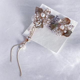 <img class='new_mark_img1' src='https://img.shop-pro.jp/img/new/icons31.gif' style='border:none;display:inline;margin:0px;padding:0px;width:auto;' /> ե ӥ塼 ԥ øѡ ѡ 뺧 ƤФ ѡƥ  ȥ꡼ ֤  2WAY ƥ