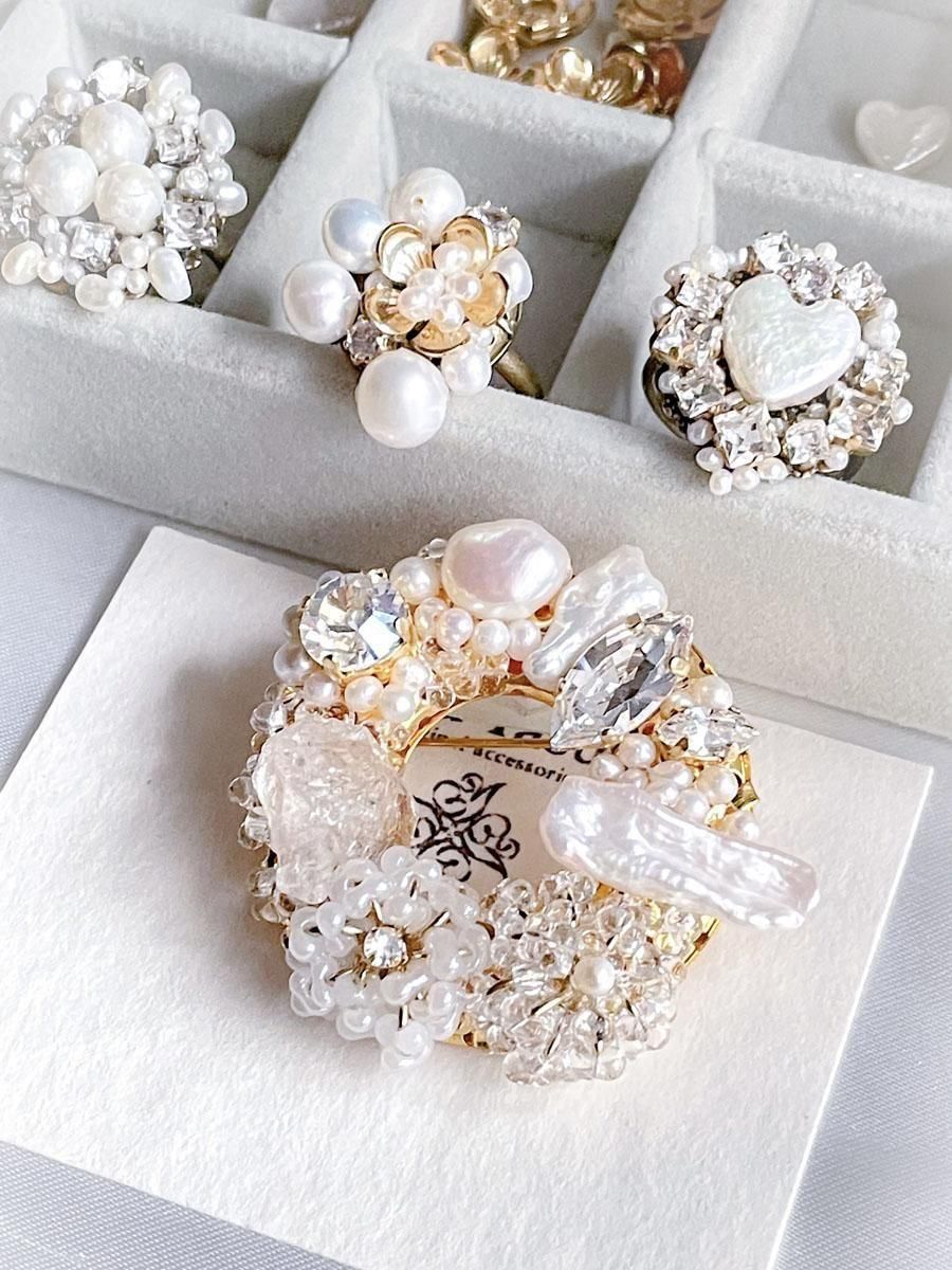 <img class='new_mark_img1' src='https://img.shop-pro.jp/img/new/icons31.gif' style='border:none;display:inline;margin:0px;padding:0px;width:auto;' />øѡ ֥ ꡼ ѡ ӡ ֥ ե ֥ ӥ塼   뺧 ƤФ եޥ ѡƥ £ʪ֤ ֥ 