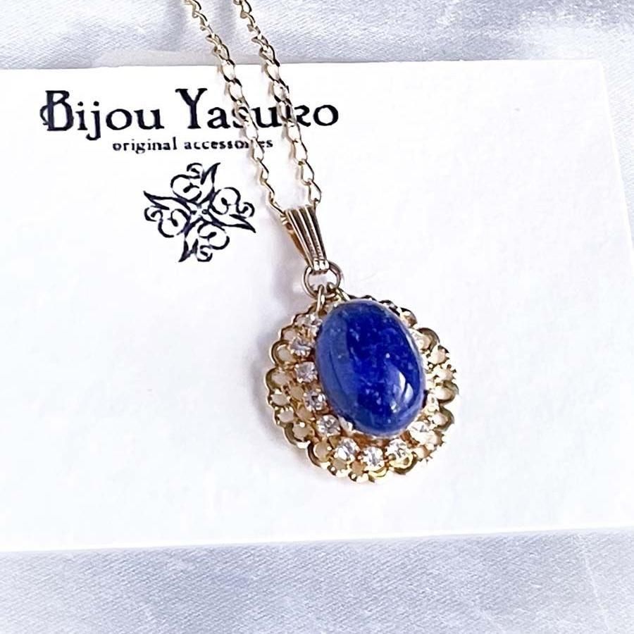 <img class='new_mark_img1' src='https://img.shop-pro.jp/img/new/icons58.gif' style='border:none;display:inline;margin:0px;padding:0px;width:auto;' />ԥ饺 ͥå쥹 ŷ ͥå쥹 γ γ ڥ ȥå  ͥå쥹 ƥ