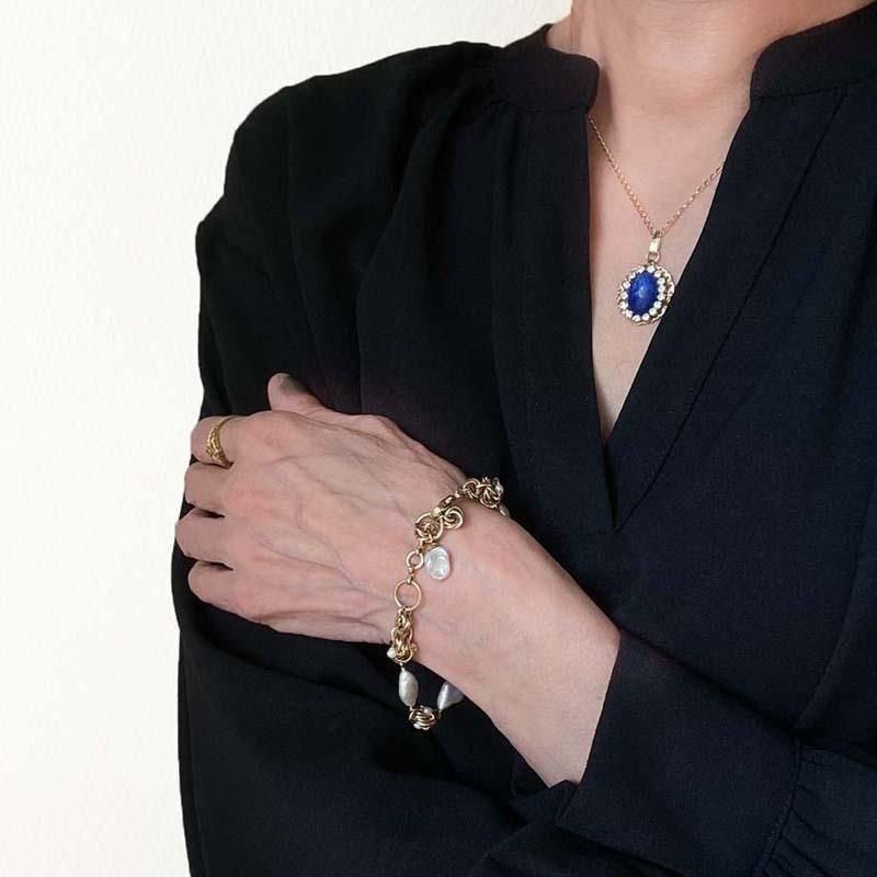 <img class='new_mark_img1' src='https://img.shop-pro.jp/img/new/icons58.gif' style='border:none;display:inline;margin:0px;padding:0px;width:auto;' />ԥ饺 ͥå쥹 ŷ ͥå쥹 γ γ ڥ ȥå  ͥå쥹 ƥ