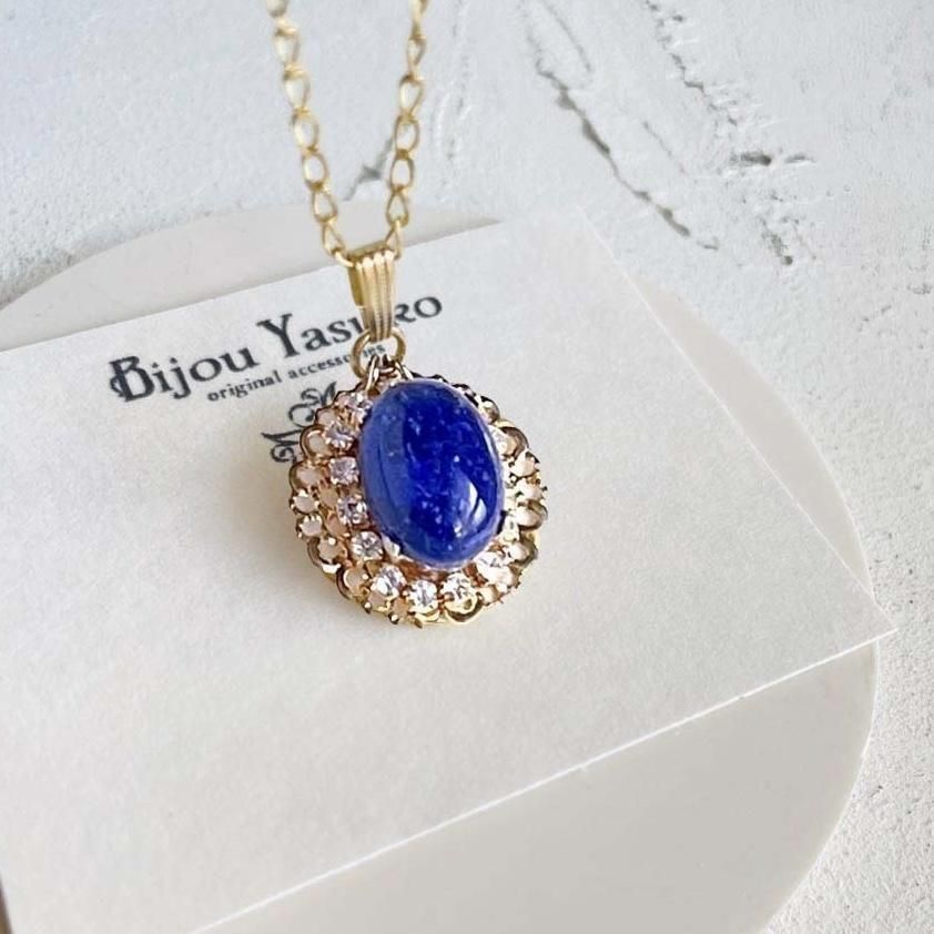 <img class='new_mark_img1' src='https://img.shop-pro.jp/img/new/icons58.gif' style='border:none;display:inline;margin:0px;padding:0px;width:auto;' />ԥ饺 ͥå쥹 ŷ ͥå쥹 γ γ ڥ ȥå  ͥå쥹 ƥ