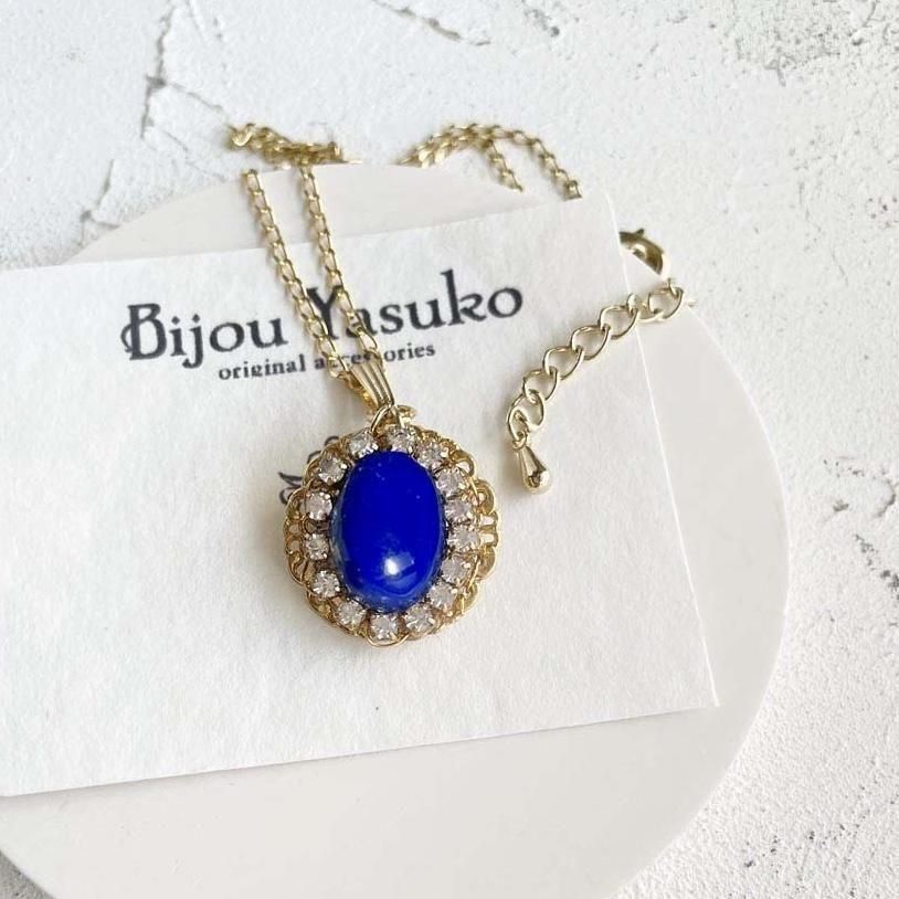 <img class='new_mark_img1' src='https://img.shop-pro.jp/img/new/icons58.gif' style='border:none;display:inline;margin:0px;padding:0px;width:auto;' />ԥ饺 ͥå쥹 ŷ ͥå쥹 γ γ ڥ ȥå  ͥå쥹 ƥ