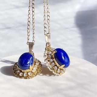 <img class='new_mark_img1' src='https://img.shop-pro.jp/img/new/icons58.gif' style='border:none;display:inline;margin:0px;padding:0px;width:auto;' />ԥ饺 ͥå쥹 ŷ ͥå쥹 γ γ ڥ ȥå  ͥå쥹 ƥ