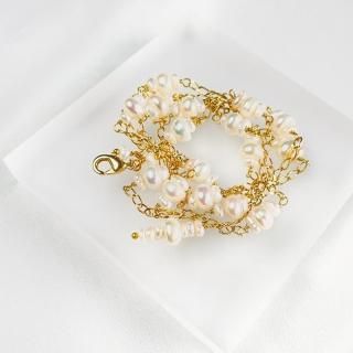 <img class='new_mark_img1' src='https://img.shop-pro.jp/img/new/icons23.gif' style='border:none;display:inline;margin:0px;padding:0px;width:auto;' />øѡ ֥쥹å  Хå ѡ  ֥쥹å   ѡͥå쥹 ֥쥹å 4WAYѡ ӡ ֥쥹å  
