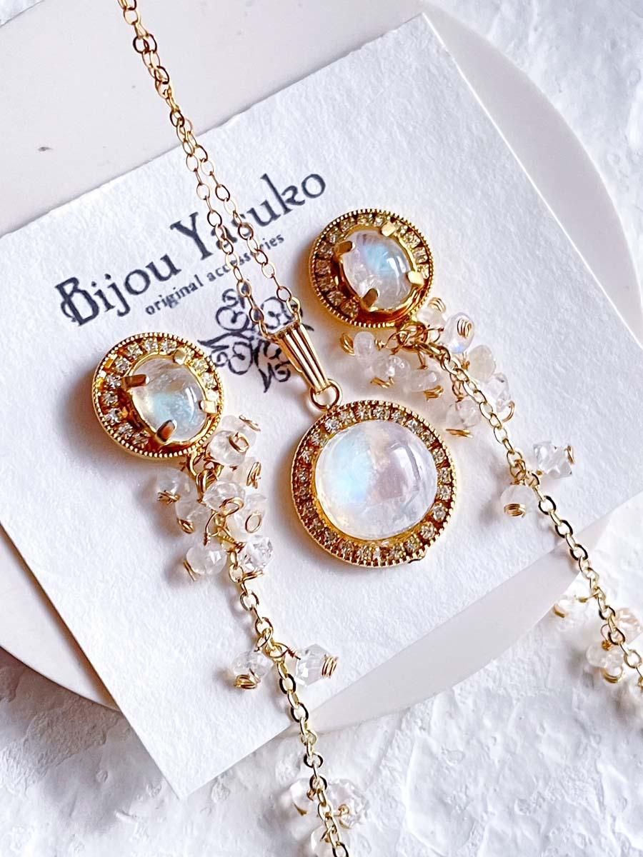 <img class='new_mark_img1' src='https://img.shop-pro.jp/img/new/icons13.gif' style='border:none;display:inline;margin:0px;padding:0px;width:auto;' />֥롼ࡼ󥹥ȡ ܥ ŷ ڥ ȥå  ͥå쥹  14KGF  ƥ ŷ ͥå쥹 6 ץ쥼 ƥ쥹