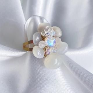 <img class='new_mark_img1' src='https://img.shop-pro.jp/img/new/icons13.gif' style='border:none;display:inline;margin:0px;padding:0px;width:auto;' />γ ࡼ󥹥ȡ  () ե  ֤  ŷ     ӡ  ե꡼ 6