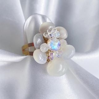 <img class='new_mark_img1' src='https://img.shop-pro.jp/img/new/icons13.gif' style='border:none;display:inline;margin:0px;padding:0px;width:auto;' />γ ࡼ󥹥ȡ  () ե  ֤  ŷ     ӡ  ե꡼ 6