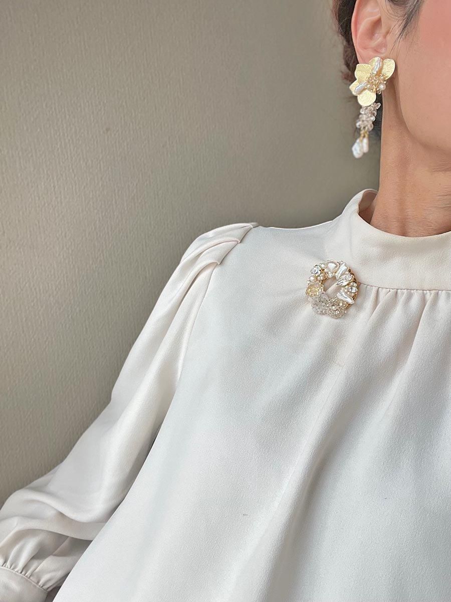 <img class='new_mark_img1' src='https://img.shop-pro.jp/img/new/icons31.gif' style='border:none;display:inline;margin:0px;padding:0px;width:auto;' />뺧 ƤФ ɥե ӥ塼 ԥ Хå ѡ ɤ ֤  ǥ ֥饤  ƥ