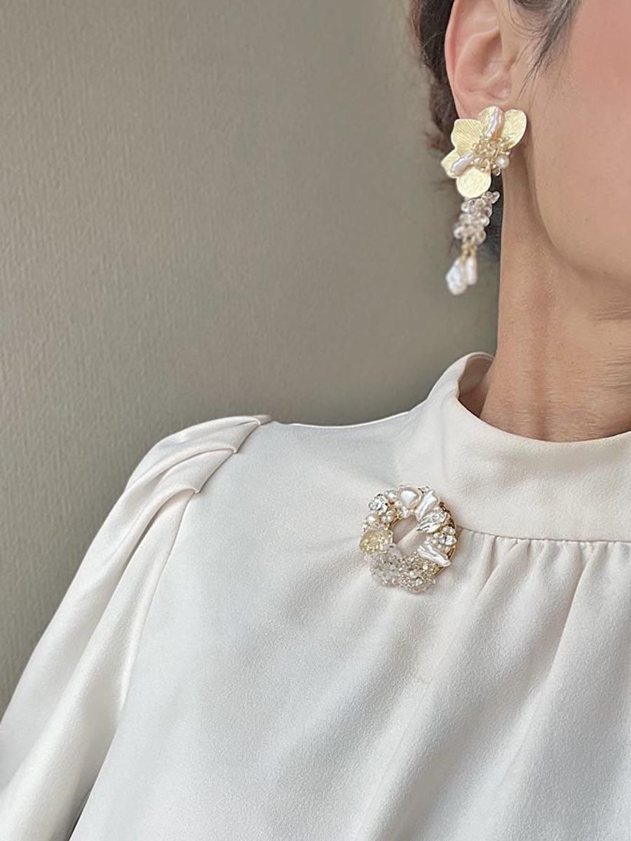 <img class='new_mark_img1' src='https://img.shop-pro.jp/img/new/icons31.gif' style='border:none;display:inline;margin:0px;padding:0px;width:auto;' />뺧 ƤФ ɥե ӥ塼 ԥ Хå ѡ ɤ ֤  ǥ ֥饤  ƥ