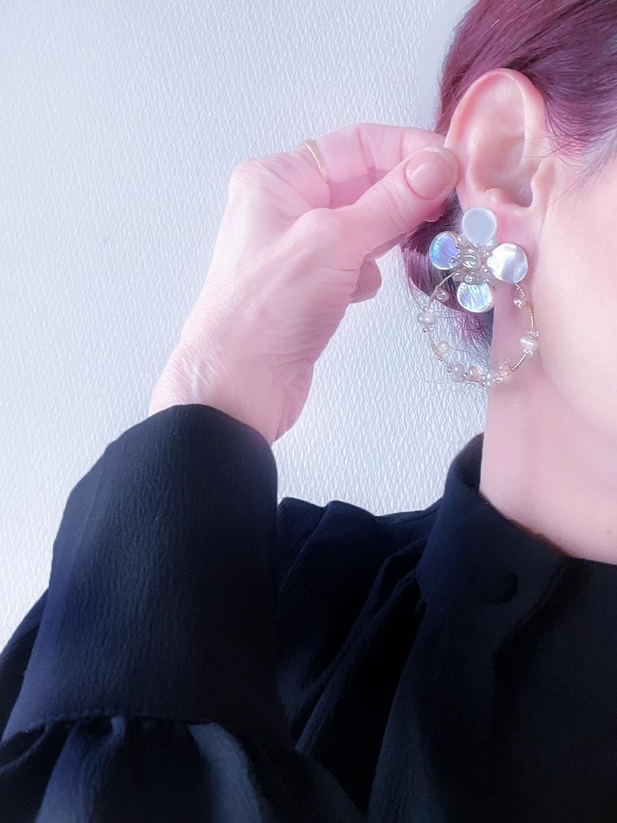 <img class='new_mark_img1' src='https://img.shop-pro.jp/img/new/icons23.gif' style='border:none;display:inline;margin:0px;padding:0px;width:auto;' />ԥ ե ֤  ԥ   ŷ ԥ  ա ԥ  եޥ ֤ °륮б