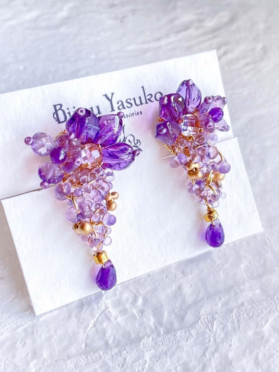 <img class='new_mark_img1' src='https://img.shop-pro.jp/img/new/icons31.gif' style='border:none;display:inline;margin:0px;padding:0px;width:auto;' />᥸  ӥ塼 ԥ  ե  ŷ ӡ ᥸   ֤  ֥饤 ǥ ƤФ °륮б