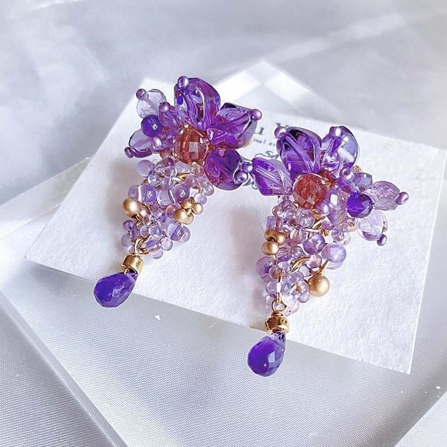 <img class='new_mark_img1' src='https://img.shop-pro.jp/img/new/icons58.gif' style='border:none;display:inline;margin:0px;padding:0px;width:auto;' />᥸  ӥ塼 ԥ  ե  ԥ ŷ ӡ ᥸ ֤  ֥饤 뺧 ƤФ ƥ쥹