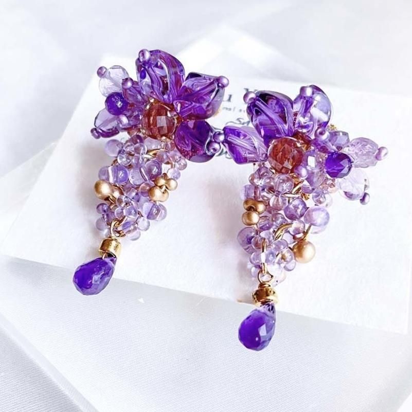 <img class='new_mark_img1' src='https://img.shop-pro.jp/img/new/icons58.gif' style='border:none;display:inline;margin:0px;padding:0px;width:auto;' />᥸  ӥ塼 ԥ  ե  ԥ ŷ ӡ ᥸ ֤  ֥饤 뺧 ƤФ ƥ쥹