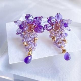 <img class='new_mark_img1' src='https://img.shop-pro.jp/img/new/icons58.gif' style='border:none;display:inline;margin:0px;padding:0px;width:auto;' />᥸  ӥ塼 ԥ  ե  ԥ ŷ ӡ ᥸ ֤  ֥饤 뺧 ƤФ ƥ쥹