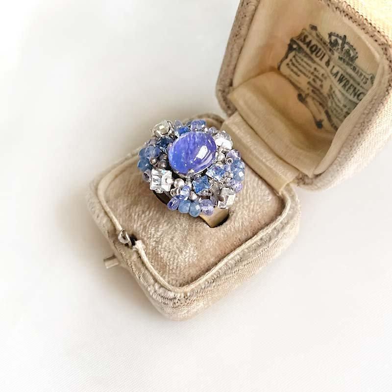 <img class='new_mark_img1' src='https://img.shop-pro.jp/img/new/icons31.gif' style='border:none;display:inline;margin:0px;padding:0px;width:auto;' />󥶥ʥ  () γ ŷ  󥶥ʥ ŷ Х    ӡ     ե ϥɥᥤɥ奨꡼ ƥ