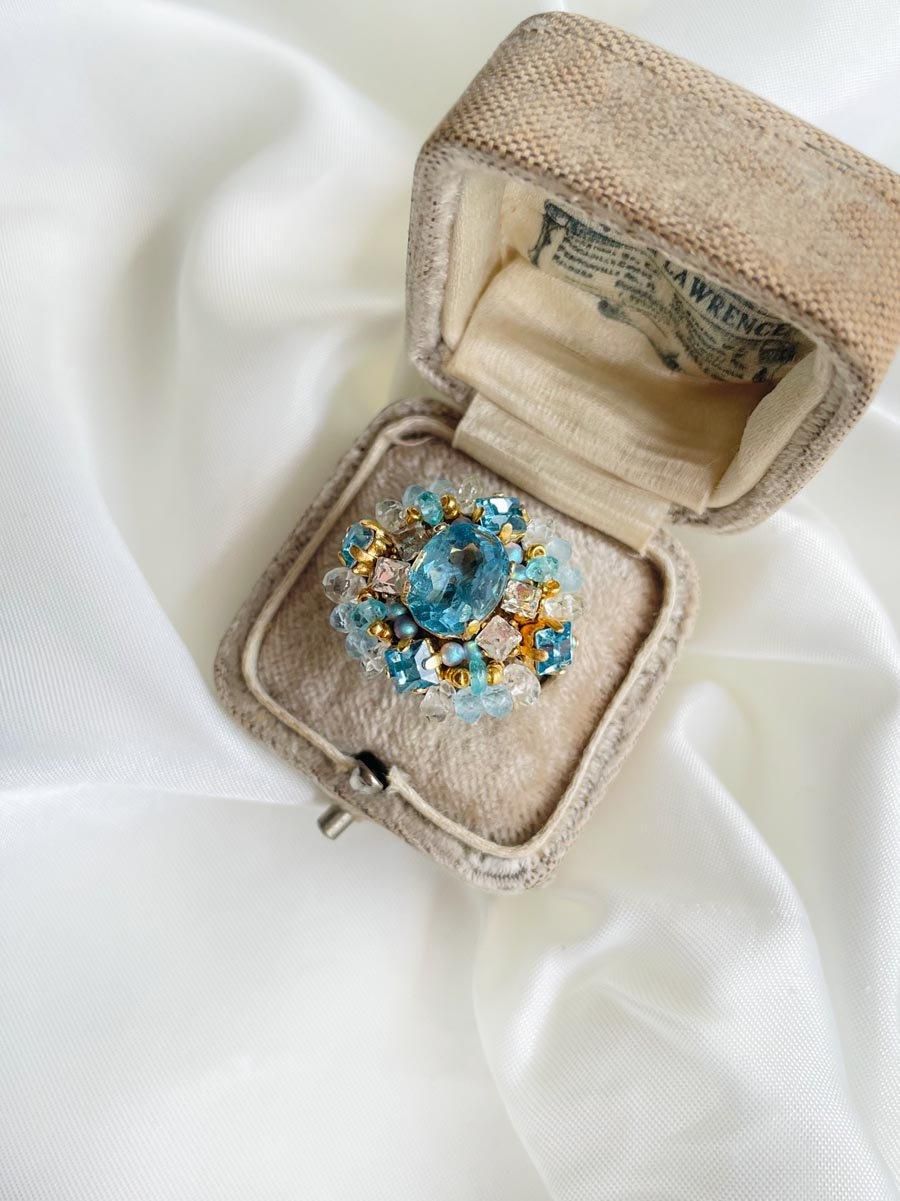 <img class='new_mark_img1' src='https://img.shop-pro.jp/img/new/icons31.gif' style='border:none;display:inline;margin:0px;padding:0px;width:auto;' />γ ֥롼 ȥѡ  () ŷ  м ֥롼ȥѡ ܥ å ե ӡ 