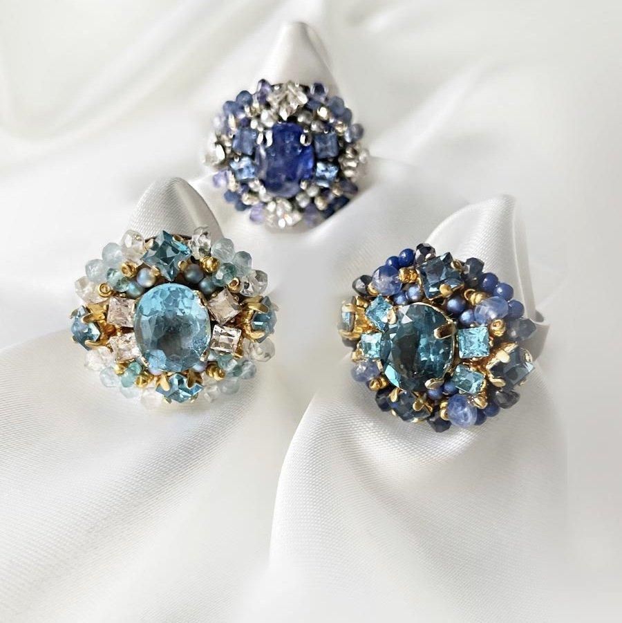 <img class='new_mark_img1' src='https://img.shop-pro.jp/img/new/icons31.gif' style='border:none;display:inline;margin:0px;padding:0px;width:auto;' />γ ֥롼 ȥѡ  () ŷ  м ֥롼ȥѡ ܥ å ե ӡ 