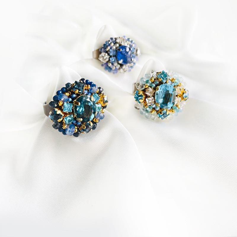 <img class='new_mark_img1' src='https://img.shop-pro.jp/img/new/icons31.gif' style='border:none;display:inline;margin:0px;padding:0px;width:auto;' />γ ֥롼 ȥѡ  () ŷ  м ֥롼ȥѡ ܥ å ե ӡ 