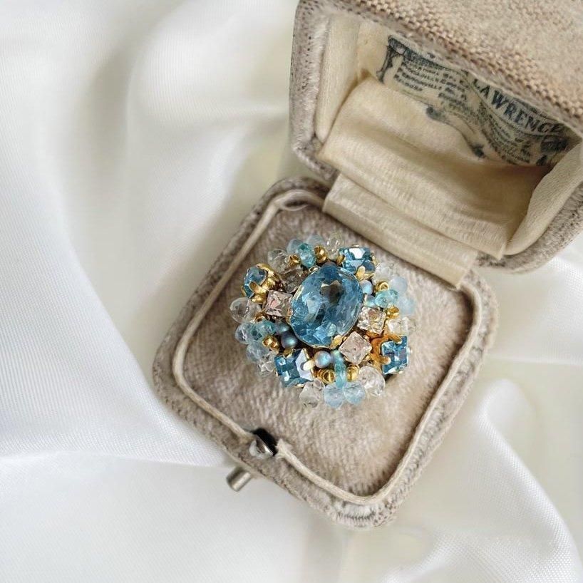 <img class='new_mark_img1' src='https://img.shop-pro.jp/img/new/icons31.gif' style='border:none;display:inline;margin:0px;padding:0px;width:auto;' />γ ֥롼 ȥѡ  () ŷ  м ֥롼ȥѡ ܥ å ե ӡ 