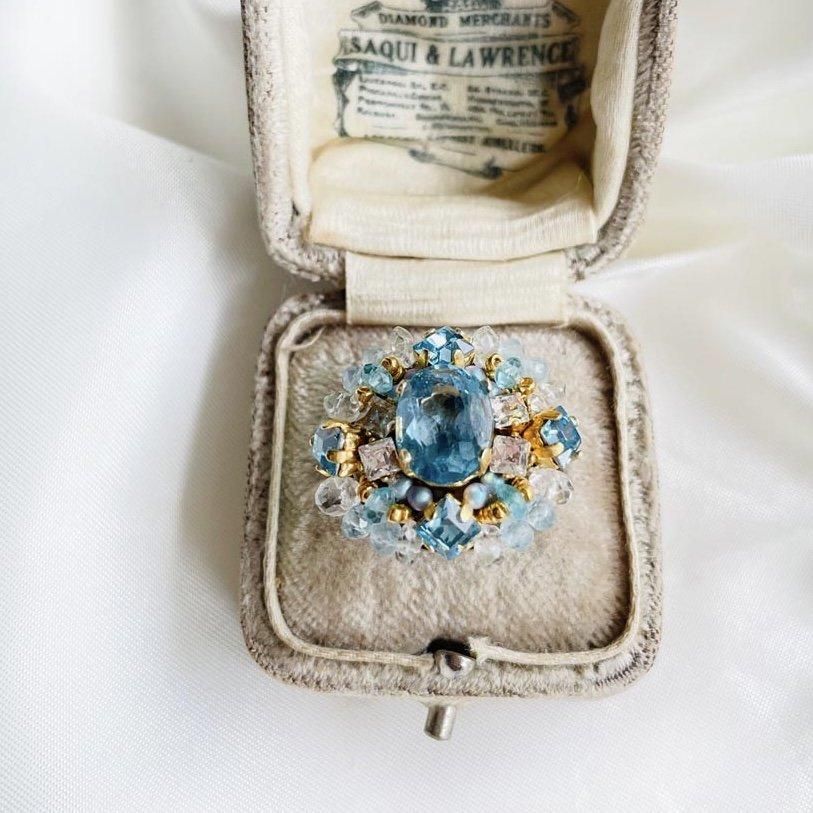 <img class='new_mark_img1' src='https://img.shop-pro.jp/img/new/icons31.gif' style='border:none;display:inline;margin:0px;padding:0px;width:auto;' />γ ֥롼 ȥѡ  () ŷ  м ֥롼ȥѡ ܥ å ե ӡ 