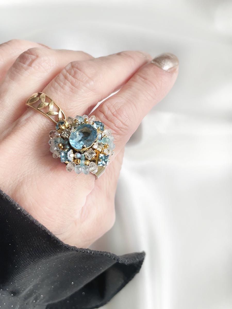 <img class='new_mark_img1' src='https://img.shop-pro.jp/img/new/icons31.gif' style='border:none;display:inline;margin:0px;padding:0px;width:auto;' />γ ֥롼 ȥѡ  () ŷ  м ֥롼ȥѡ ܥ å ե ӡ 