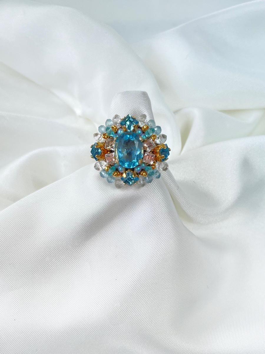 <img class='new_mark_img1' src='https://img.shop-pro.jp/img/new/icons31.gif' style='border:none;display:inline;margin:0px;padding:0px;width:auto;' />γ ֥롼 ȥѡ  () ŷ  м ֥롼ȥѡ ܥ å ե ӡ 