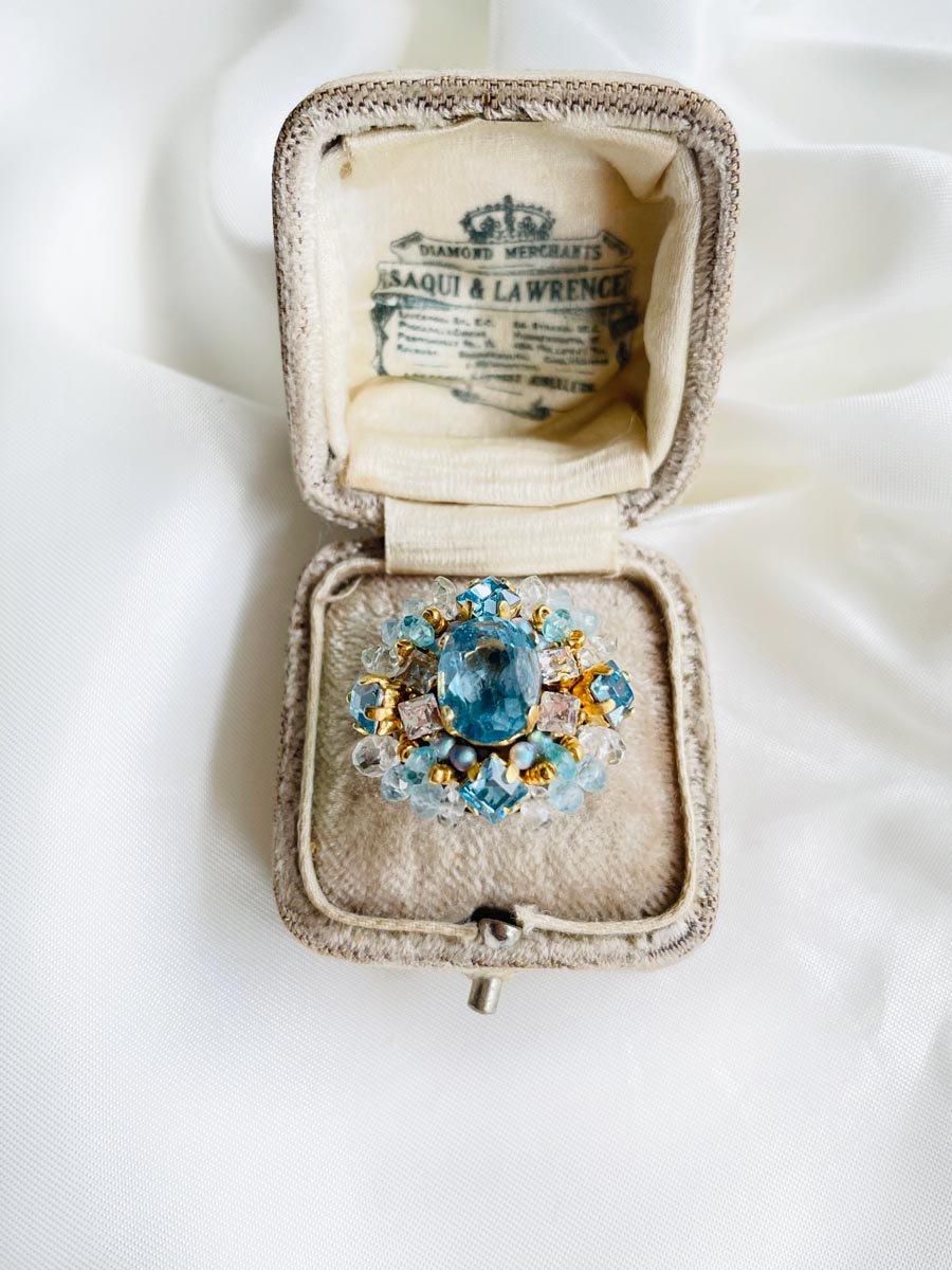 <img class='new_mark_img1' src='https://img.shop-pro.jp/img/new/icons31.gif' style='border:none;display:inline;margin:0px;padding:0px;width:auto;' />γ ֥롼 ȥѡ  () ŷ  м ֥롼ȥѡ ܥ å ե ӡ 