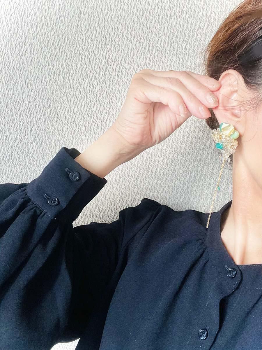 <img class='new_mark_img1' src='https://img.shop-pro.jp/img/new/icons31.gif' style='border:none;display:inline;margin:0px;padding:0px;width:auto;' /> ŷ ӥ塼ԥ   ɤ ե ꡼ ŷ ꥽ץ졼   뺧 ƤФ ֤