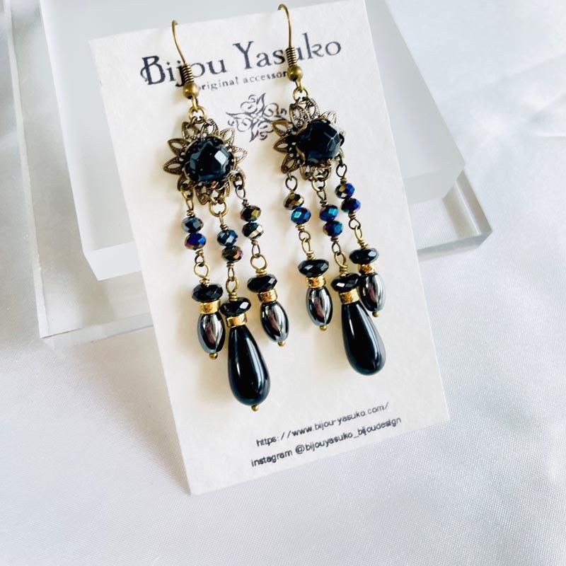<img class='new_mark_img1' src='https://img.shop-pro.jp/img/new/icons58.gif' style='border:none;display:inline;margin:0px;padding:0px;width:auto;' />ɤ ˥ ԥ  ŷ ե    ԥ ƥ