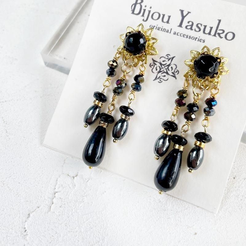 <img class='new_mark_img1' src='https://img.shop-pro.jp/img/new/icons58.gif' style='border:none;display:inline;margin:0px;padding:0px;width:auto;' />ɤ ˥ ԥ  ŷ ե    ԥ ƥ