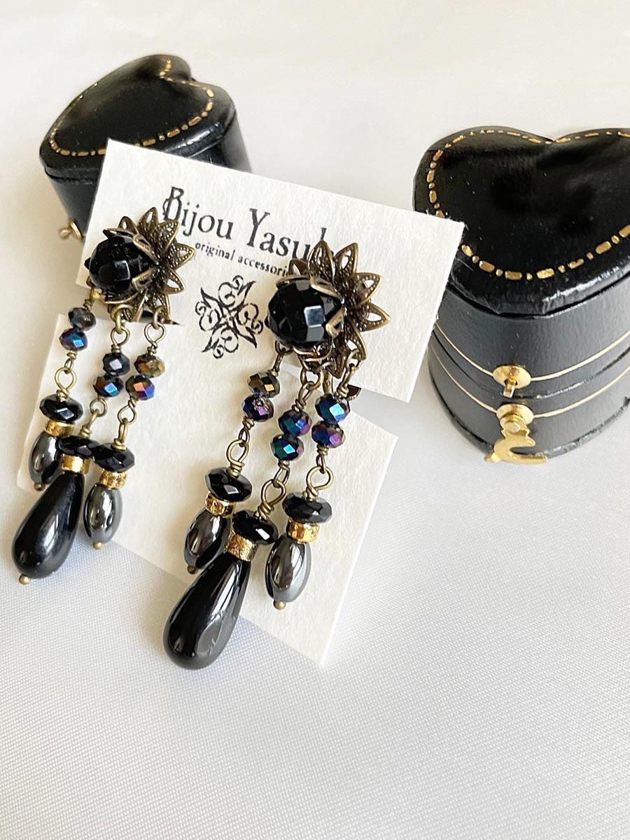 <img class='new_mark_img1' src='https://img.shop-pro.jp/img/new/icons58.gif' style='border:none;display:inline;margin:0px;padding:0px;width:auto;' />ɤ ˥ ԥ  ŷ ե    ԥ ƥ